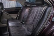 Toyota Avensis II Томск  - изображение 38