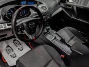 Mazda 3 II (BL) Рестайлинг Красноярск  - изображение 23