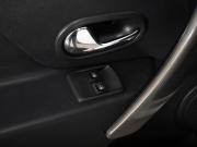 Renault Sandero II Рестайлинг Казань  - изображение 34