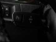 BMW 3 серии V (E90/E91/E92/E93) Воронеж  - изображение 34