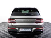 Genesis GV80 I Москва  - изображение 35