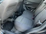 Opel Mokka I Буинск  - изображение 35