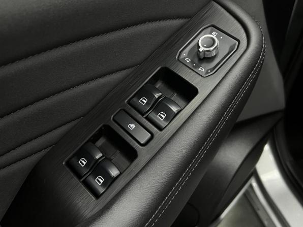 Haval F7x I Рестайлинг с пробегом 2023 года, цена 2 049 000 рублей, 37700 км, внедорожник, Автокод Объявления