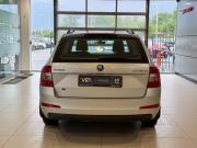Skoda Octavia III (A7) Тверь  - изображение 18