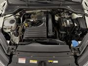 Skoda Octavia IV (A8) Санкт-Петербург  - изображение 43