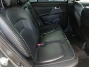Kia Sportage III Иваново  - изображение 30