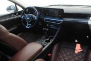 Kia K5 III Пермь  - изображение 32