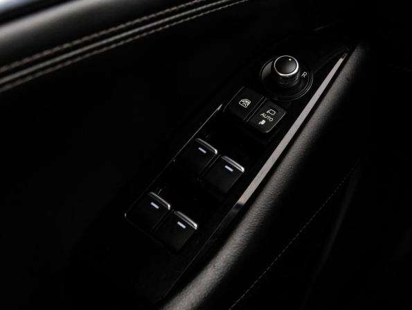 Mazda 6 III (GJ) Рестайлинг 2 с пробегом 2019 года, цена 1 949 000 рублей, 132804 км, седан, Автокод Объявления