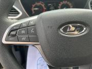 Lada (ВАЗ) Vesta I Рестайлинг (NG) Чебоксары  - изображение 46