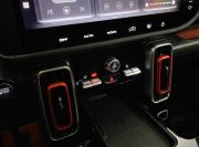 Haval Dargo I Москва  - изображение 47