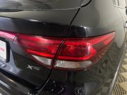 Kia Rio IV Воронеж  - изображение 32