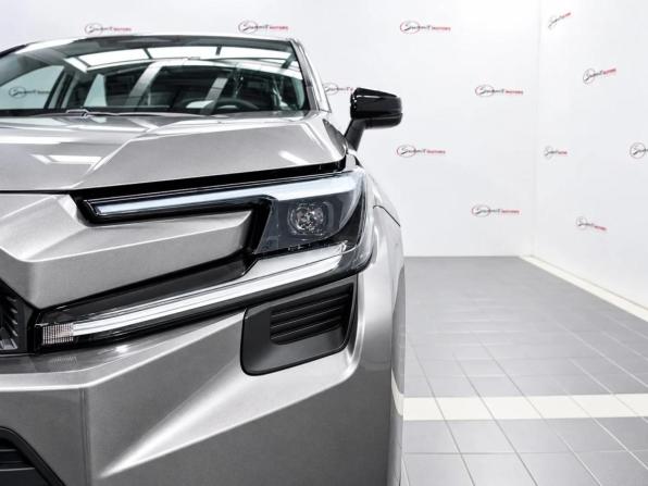Toyota RAV4 VI (XA60) с пробегом 2026 года, цена 4 950 000 рублей, 25 км, внедорожник, Автокод Объявления
