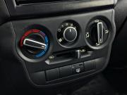 Lada (ВАЗ) Granta I Рестайлинг Москва  - изображение 51