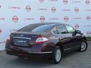 Nissan Teana II (J32) Рестайлинг Екатеринбург  - изображение 44