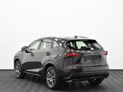 Lexus NX I Москва  - изображение 21