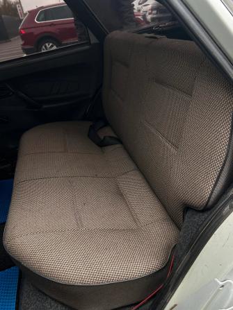 Lada (ВАЗ) 2114 с пробегом 2005 года, цена 115 000 рублей, 135730 км, хэтчбек, Автокод Объявления