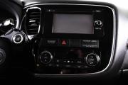 Mitsubishi Outlander III Рестайлинг 2 Пермь  - изображение 50