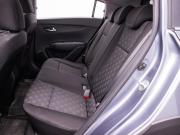 Kia Rio IV Москва  - изображение 28