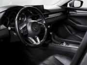 Mazda 6 III (GJ) Рестайлинг 2 Москва  - изображение 34