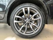 BMW X3 II (F25) Казань  - изображение 44