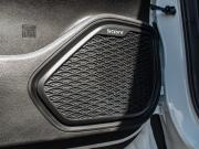 Chery Tiggo 7 Pro Max I Рестайлинг Краснодар  - изображение 51