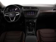 Volkswagen Tiguan II Рестайлинг Санкт-Петербург  - изображение 33