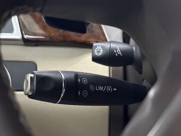 Mercedes-Benz GL-Класс II (X166) с пробегом 2013 года, цена 2 499 000 рублей, 230005 км, внедорожник, Автокод Объявления