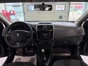 Renault Sandero II Орел  - изображение 26