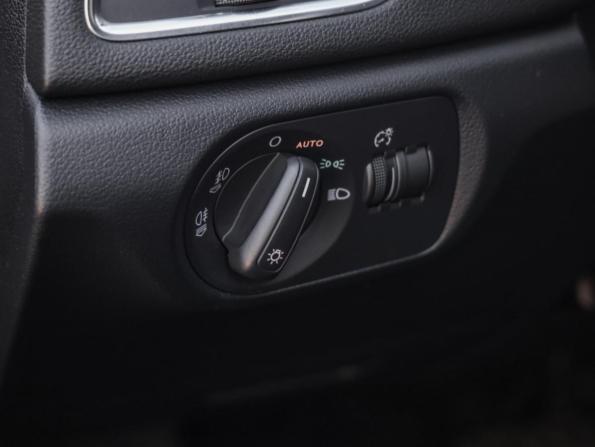 Audi Q3 I (8U) с пробегом 2013 года, цена 1 749 000 рублей, 115268 км, внедорожник, Автокод Объявления