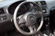 Volkswagen Polo V Санкт-Петербург  - изображение 25