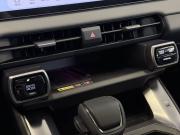 Toyota RAV4 VI (XA60) Воронеж  - изображение 54