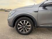Renault Arkana I Тверь  - изображение 24