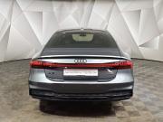 Audi A7 II (4K) Москва  - изображение 36