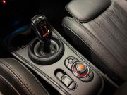 Mini Countryman II Санкт-Петербург  - изображение 47