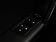 Volkswagen Tiguan II Санкт-Петербург  - изображение 44