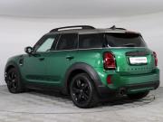 Mini Countryman II Рестайлинг Химки  - изображение 24