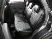 Renault Kaptur I Воронеж  - изображение 27