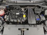 Lada (ВАЗ) Vesta I Рестайлинг (NG) Москва  - изображение 36