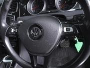 Volkswagen Golf VII Ростов-на-Дону  - изображение 30