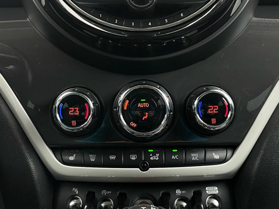 Mini Countryman II Краснодар  - изображение 19