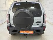 Lada (ВАЗ) Niva Travel I Пермь  - изображение 25