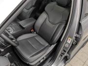 Haval Jolion I Рестайлинг Москва  - изображение 50
