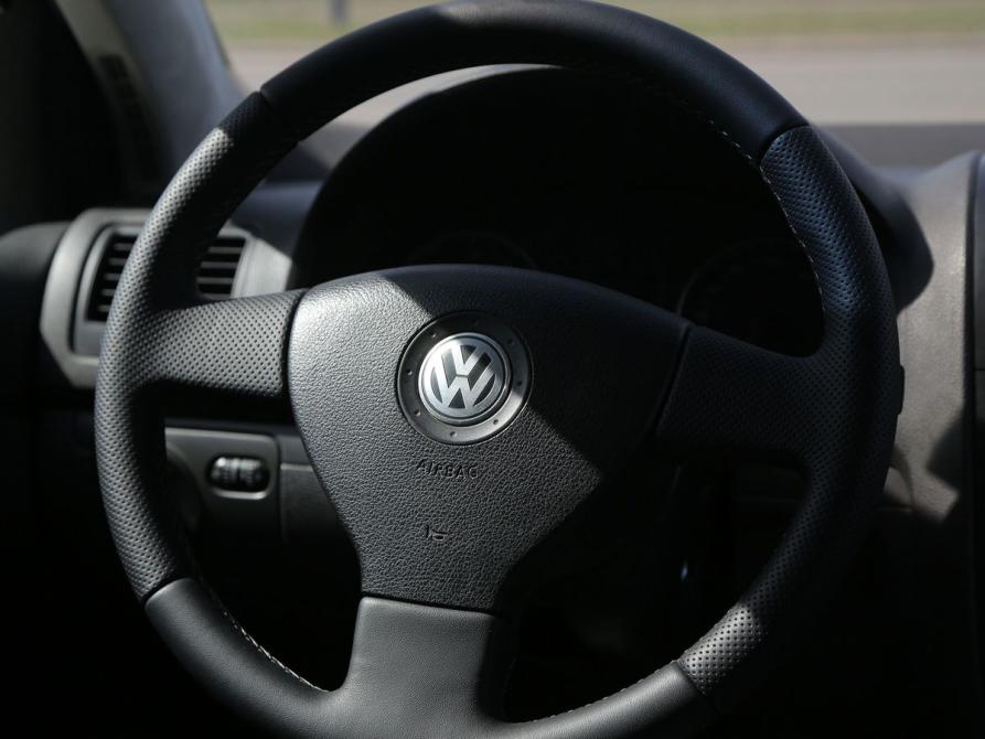 Volkswagen Golf V Иваново  - изображение 16