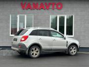 Opel Antara I Альметьевск  - изображение 14