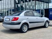 Kia Rio II Краснодар  - изображение 26