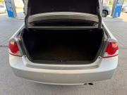 Honda Civic VIII Волгоград  - изображение 40