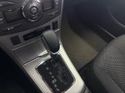 Toyota Corolla X (E140 E150) Рестайлинг Уфа  - изображение 30