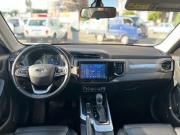 Chery Tiggo 4 I Рестайлинг Краснодар  - изображение 35