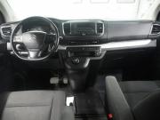 Citroen SpaceTourer I Москва  - изображение 29