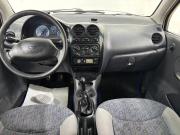 Daewoo Matiz I Рестайлинг Альметьевск  - изображение 34
